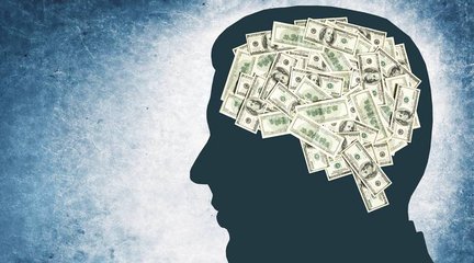 中文互联网文化，从追逐流量到寻求质量的路还